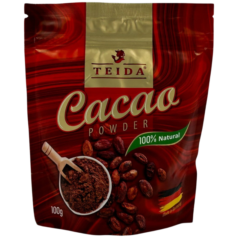 Cacao